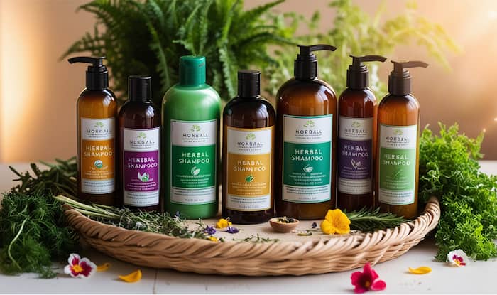 Best Products for Gorgeous Hair: Expert Picks