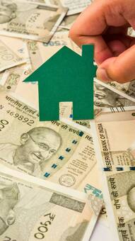 Union Budget 2025: 7 key moves that could benefit middle-class homebuyers