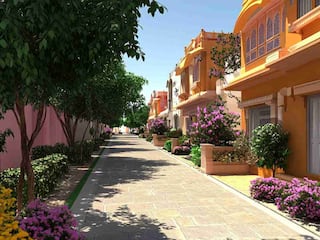 रॉयल्टी की कहानियों से भरी गलियों में नए साल का जश्न मनाएं