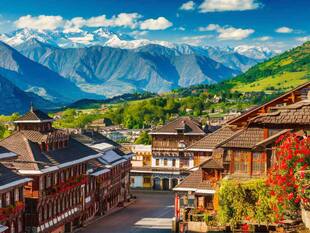 9 Fascinating Facts About Chamba That Will Make You Want To Visit
