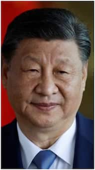 चीन के कर्ज के बोझ तले दबे हैं ये 10 देश, नाम जानकर चौंक जाएंगे आप