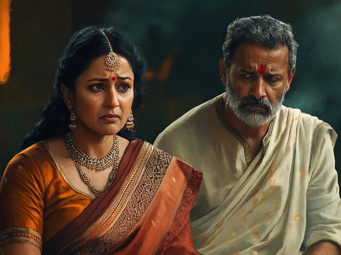 Churidar Pajama Cancer