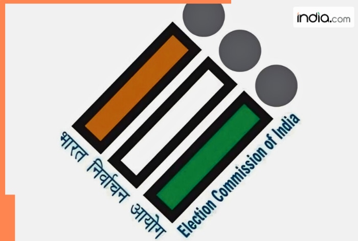 Delhi Assembly Election 2025: ECI to hold high-level meeting today to review poll preparedness