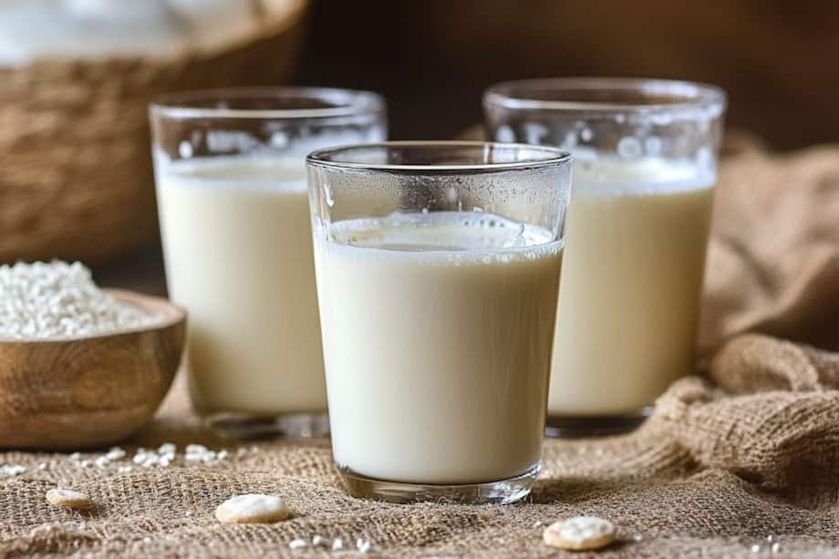 Unlock Stronger Bones And Healthy Skin With Raw Milk's Natural Powers