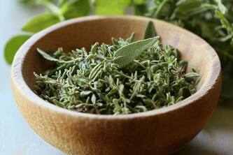 10 Incredible Health Benefits Of Summer Savory You Never Knew