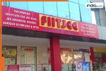 Who is the owner of FIITJEE, man who built Rs 500 crore business from coaching centre which is now...