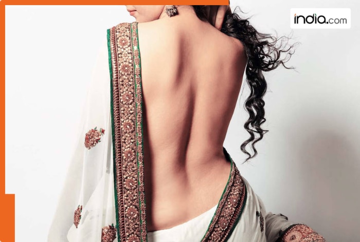 Meet actress who was called fat, ‘manhus’, was removed from 12 films overnight, is a superstar now, the name is…