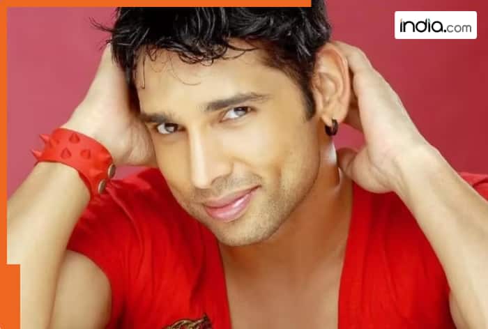 Bhojpuri actor Sudip Pandey, dies due to heart attack