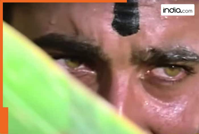 Meet Bollywood actor who made history by working in maximum English films, married four times, at 70 married a 30-year-old beauty, his name is..., not Amrish Puri