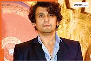‘Kuch nahi mila…’ Sonu Nigam disappointed after these top singers were not honoured with Padma Awards, watch viral video
