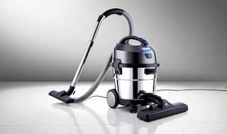 Home Appliances Every Happy Home Should Have