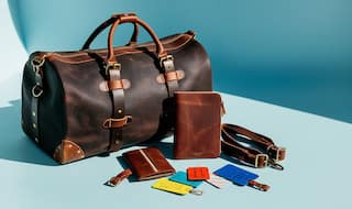 How to Get the Most Out of Your Travel Bags: A Comprehensive Guide
