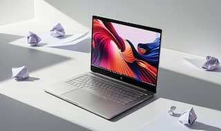 How to Upgrade Your Laptop for Better Performance