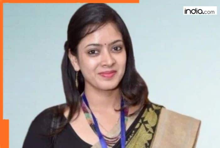 This UPSC coaching centre earned Rs 400 crore revenue in 2024, its name is..., its run by..., not of IAS Tanu Jain