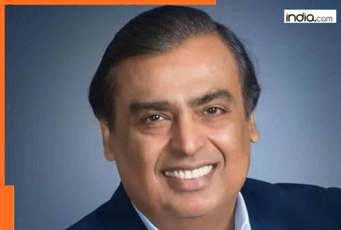 Jio Platforms Acquires Embibe Amid Layoff Concerns