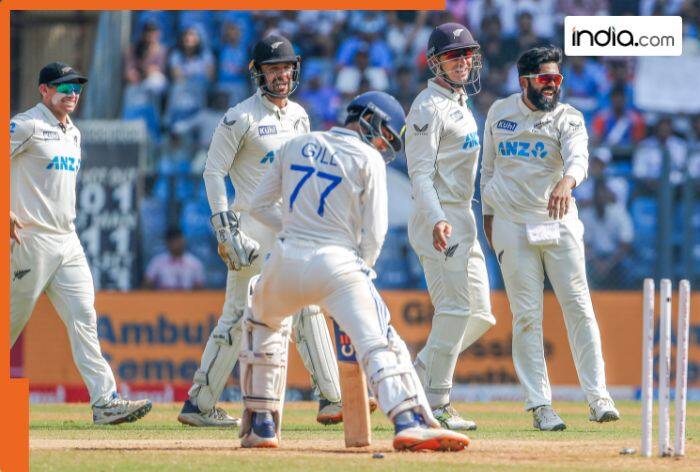 Team India