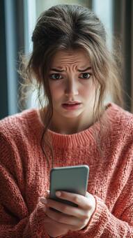 इस Missed Call Scam से रहिए सावधान, ठगों ने अपनाया नया तरीका