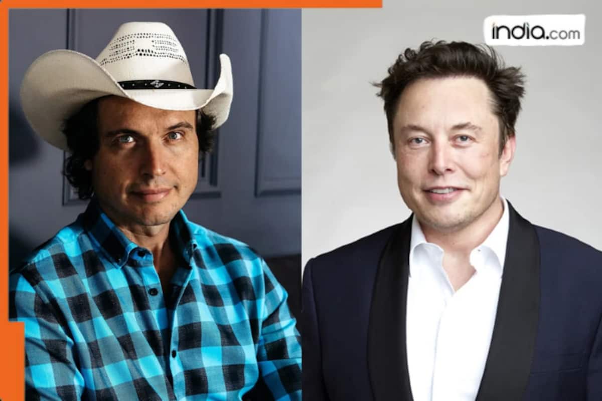 Billionaire Warren Buffet, one of richest persons in world, reveals his  succession plan, his successors include..., Bill Gates will be getting...