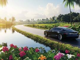 Plan Your Journey: How To Get To Kumarakom From Key Indian Cities