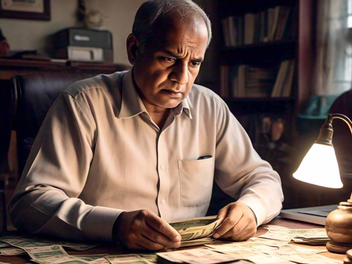 इन राशियों पर मेहरबान होते हैं धन के देवता कुबेर, कभी नहीं होती पैसों ...