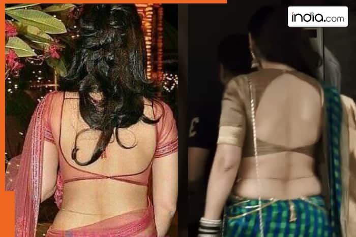 This star wife was once an item girl in films, changed her Muslim name to..., now the CEO of a company, her husband is...