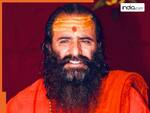 'गैर-हिंदुओं की दुकानों को महाकुंभ से रखें दूर', महंत ने दिया मेले की सुरक्षा और पवित्रता का हवाला, कहा- अगर ऐसा नहीं हुआ तो...