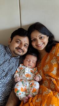 2025 में जन्म लेने वाले बच्चे कहलाएंगे Gen Beta, उनके लिए क्या होंगी चुनौतियां?