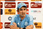 Gautam Gambhir recommends this star batter for Australia Tour, surprising selection insights revealed