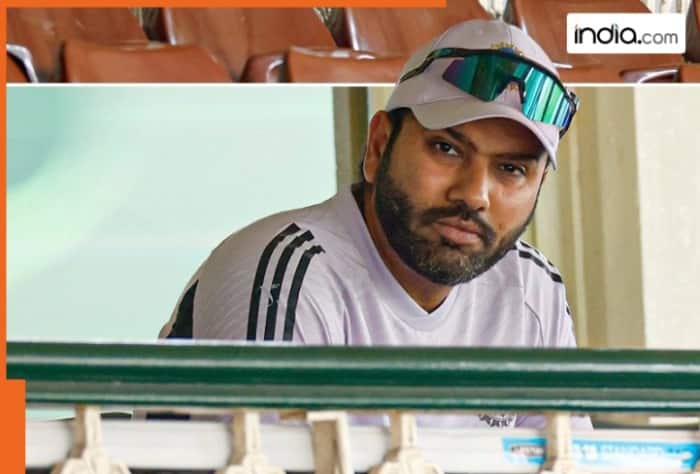 India vs Australia 2024-25, Border Gavaskar Trophy 2024-25, Sydney Test, Rohit Sharma, Jasprit Bumrah, Cricket, cricket news, latest cricket news,