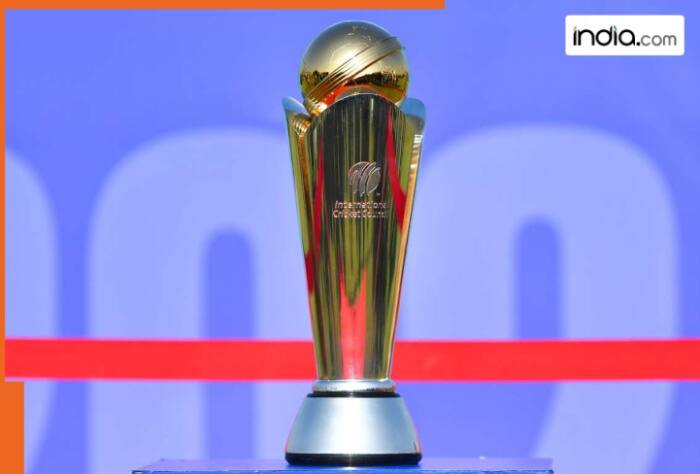 ICC Champions Trophy 2025, Indian Squad for ICC Champions Trophy, Rohit sharma, Gautam Gambhir, cricket, cricket
