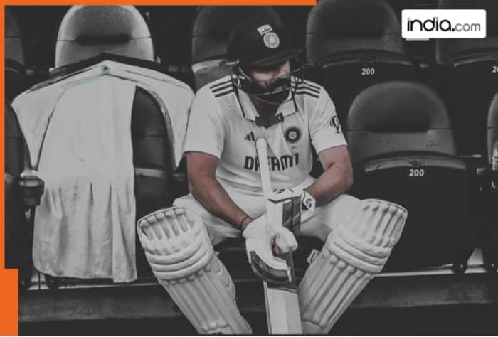 India vs Australia 2024-25, Border Gavaskar Trophy, Virat Kohli, Jasprit Bumrah, Sam Konstas, Cricket, cricket news, latest cricket news,