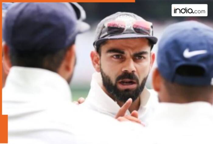 India vs Australia 2024-25, Border Gavaskar Trophy 2024-25, Jasprit Bumrah, Virat Kohli, Sydney Test, BGT, Cricket, Cricket news, latest cricket news,