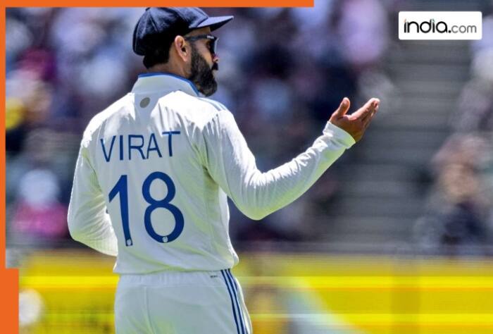 India vs Australia 2024-25, Border Gavaskar Trophy 2024-25, Jasprit Bumrah, Rohit Sharma, Virat Kohli, Cricket, cricket news, latest cricket news,