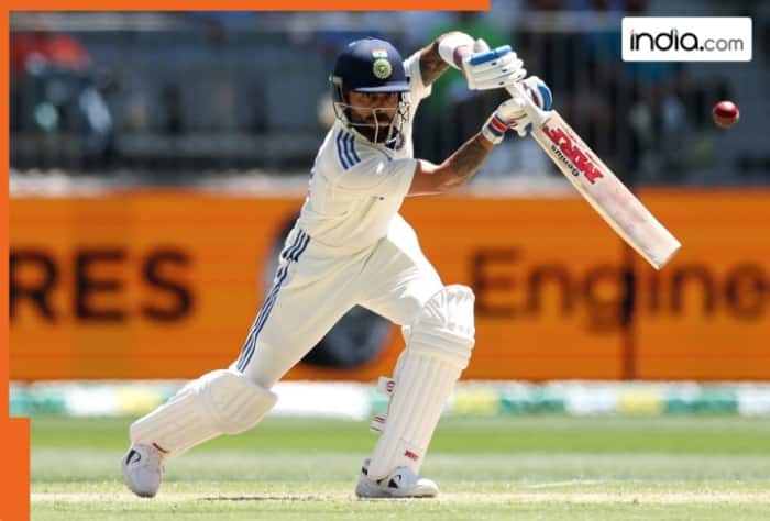 India vs Australia 2024 25, Virat Kohli, Indian Cricket Team, Border-Gavaskar Trophy, Border Gavaskar Series, BGT 2024/25, Virat Kohli Batting Performance, Virat Kohli in BGT 2024/25, cricket, cricket news, sports news