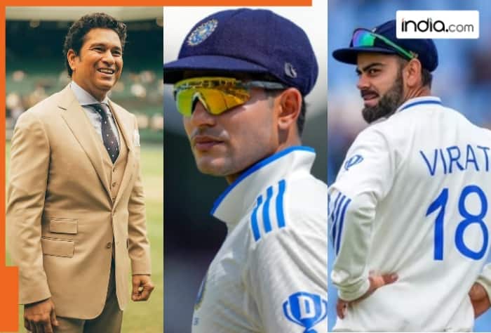 jasprit bumrah, sachin tendulkar, sachin tendulkar on jasprit bumrah, jasprit bumrah best in the world, sachin tendulkar twitter, border-Gavaskar trophy, Cricket News
