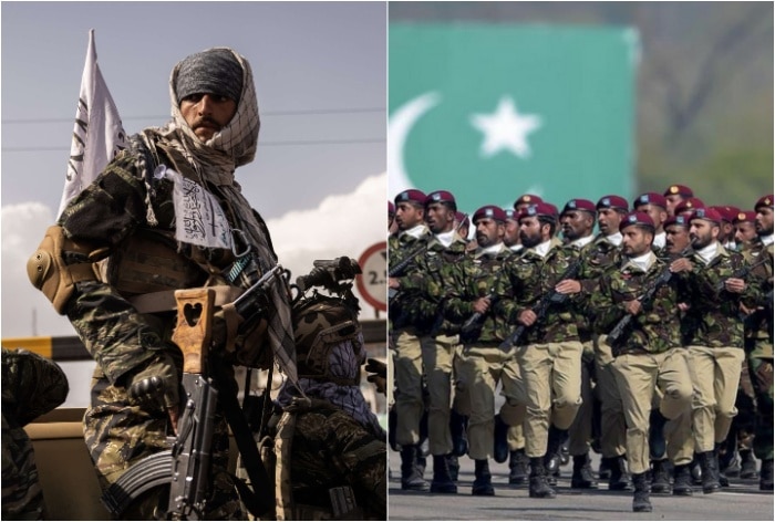 Pakistan Army’s DANGEROUS plan after losing to Taliban; plotting civil war in Afghanistan, meets Taliban’s sworn enemy in…