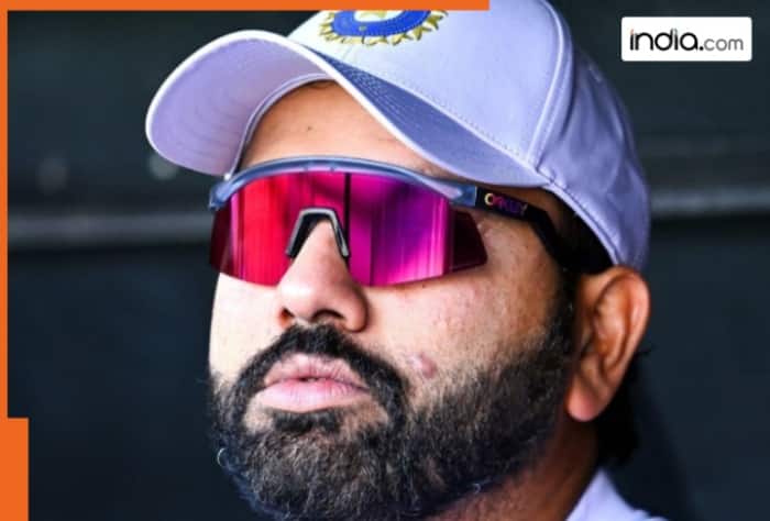 India vs Australia 2024-25, Border Gavaskar Trophy 2024-25, BGT, Rohit Sharma, Sunil Gavaskar, Jasprit Bumrah, Ranji Trophy, Cricket, Cricket news, Latest cricket news,