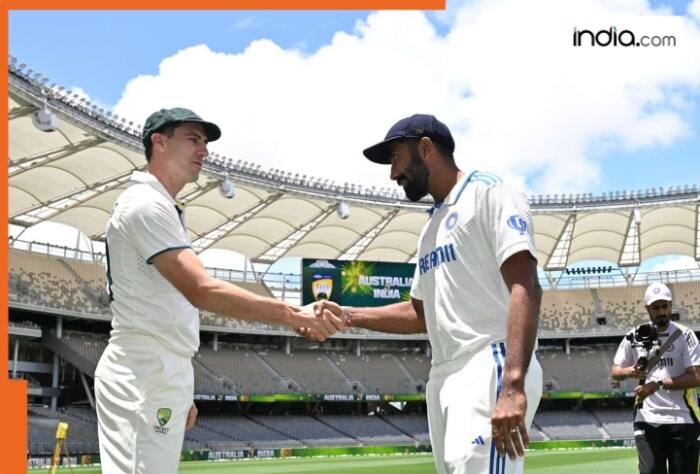 India vs Australia live, India vs Australia Border-Gavaskar Trophy 2024, India live match updates, India vs Pakistan live score Border-Gavaskar Trophy, Border-Gavaskar Trophy live blog, India vs Australia match 2024, India vs Australia scorecard, Virat Kohli, Rohit Sharma, Jasprit Bumrah, Yashasvi Jaiswal, Rishabh Pant, Pat Cummins, Sam Konstas, Steve Smith, Travis Head