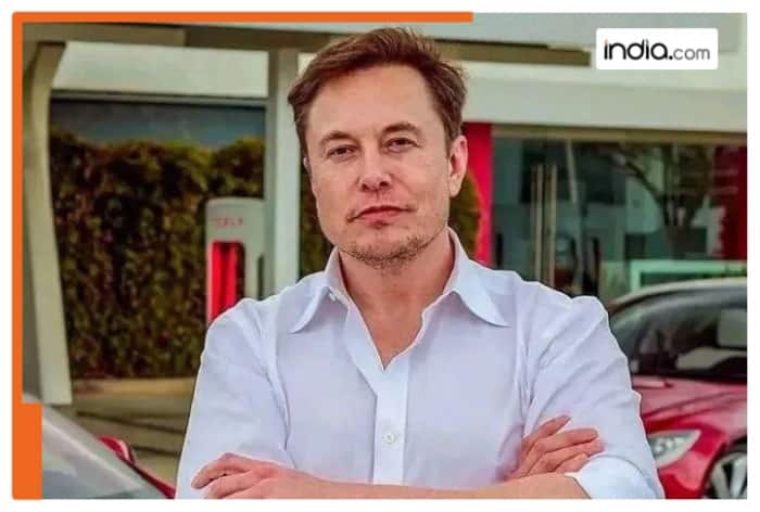 Elon Musk, ELon Musk news, Liverpool, Premier League, Liverpool news, Liverpool, EPL, football news, Errol Musk, Mohamed Salah, Fenway Sports Group, Liverpool ownership, Elon Musk net worth, Elon Musk father, Football News