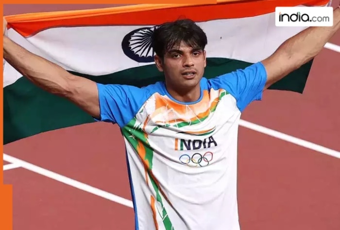 Groundbreaking move: 6 women to join to AFI Athletes Commission, Neeraj Chopra among 3 male members