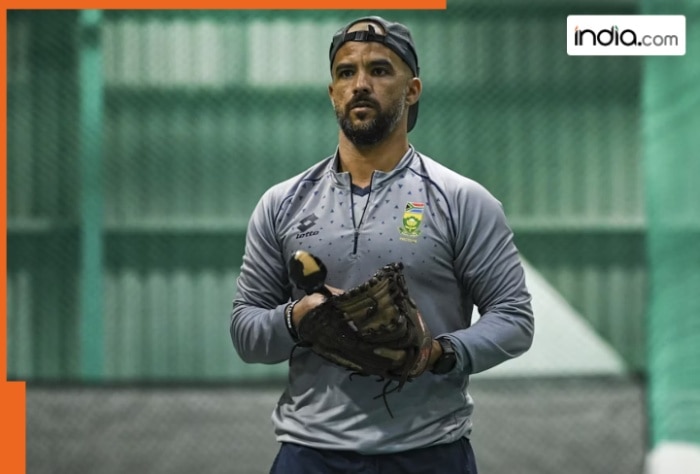 ‘Critical players like Jason Roy and Johnson Charles…’: Head coach JP Duminy picks standout performers for Sharjah Warriorz in ILT20