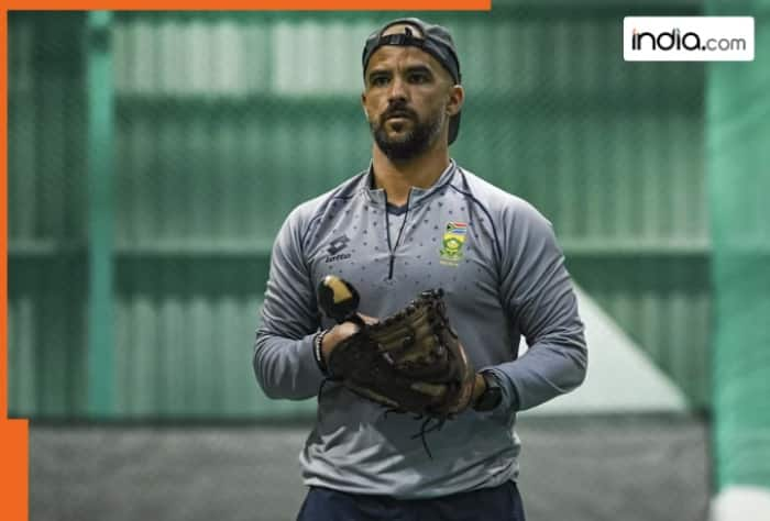 JP Duminy, JP Duminy news, JP Duminy latest news, JP Duminy news updates, JP Duminy latest news updates, JP Duminy current news, JP Duminy current news updates, ILT20, ILT20 news, ILT20 latest news, ILT20 news updates, ILT20 current news updates, Johnson Charles, Jason Roy, Tom Kohler-Cadmore, cricket, cricket news, sports news