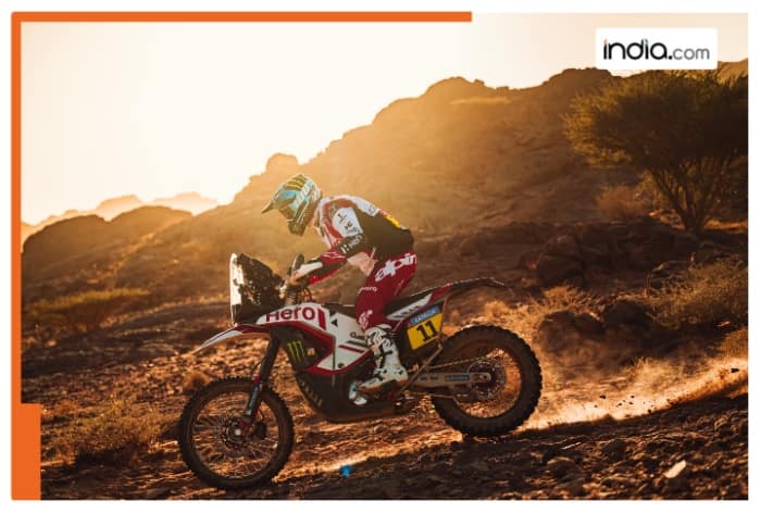 dakar rally,dakar rally 2025,dakar,rally raid 2025,chilean rider nacho cornejo,nacho cornejo,dakar rally 2025 news,sebastian buhler,fim world rally championship,saudi arabia,ross branch,botswana rider ross branch,rally raid portugal,47th dakar rally,fim,fia vehicles,world rally raid championships,hero motosports,south african safari rally,abu dhabi desert challenge,motorsports news