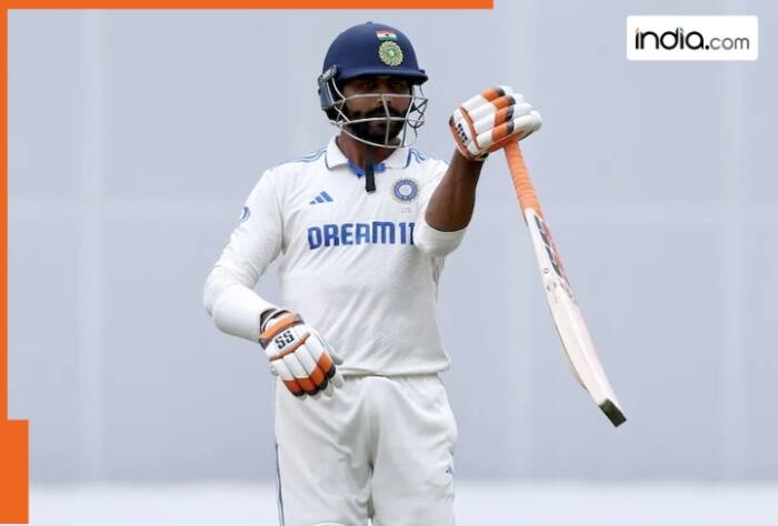 jadeja, ravindra jadeja, ravindra jadeja india, ravindra jadeja future, ravindra jadeja team india, ravindra jadeja odi, cricket, cricket news, sports news
