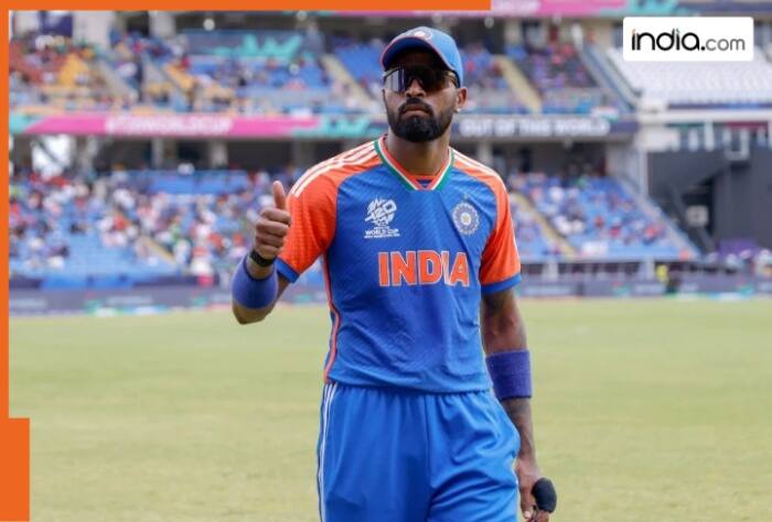 axar patel, axar patel vice captain, India T20I squad, India vs England, India T20I squad for series against England, India vs England T20I squad, india squad, india t20 vice captain, India new T20I vice captain Axar Patel, Hardik Pandya ignored, hardik pandya, india t20i new vice captain, india vs england, Cricket News