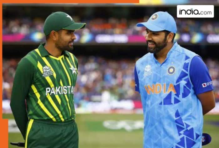 ICC Champions Trophy 2025, ICC Champions Trophy 2025 news, ICC Champions Trophy 2025 latest news, ICC Champions Trophy 2025 news updates, ICC Champions Trophy 2025 latest news updates, ICC Champions Trophy 2025 current news, Rohit Sharma, Rohit Sharma news, Rohit Sharma latest news, Rohit Sharma news updates, Rohit Sharma latest news updates, Rohit Sharma current news updates, cricket, cricket news, sports news