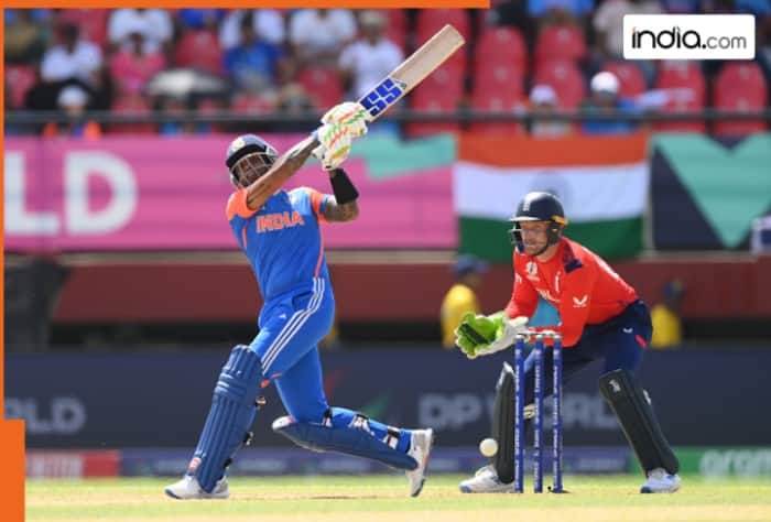 India vs England 2025, Axar Patel, Hardik Pandya, Sanju Samson, Nitish Kumar Reddy, Cricket, cricket news, latest cricket newa,