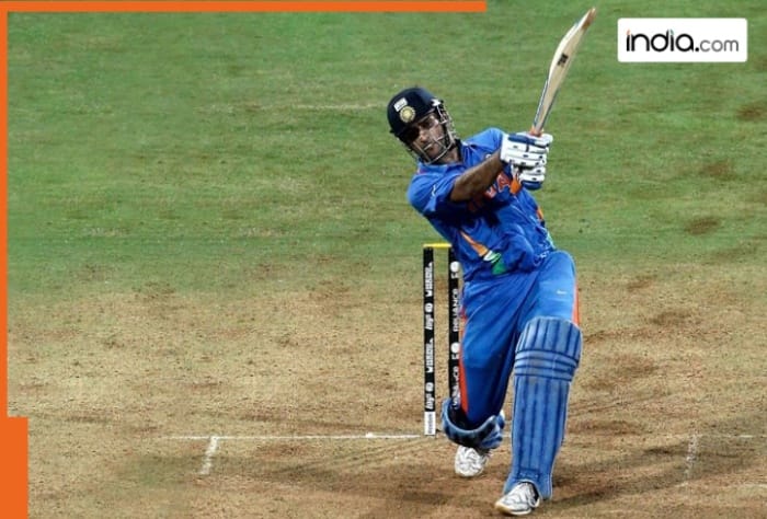 Virat Kohli, Sachin Tendulkar, Steve Smith, MS Dhoni every batter FAIL to break THIS record, Untouched for the last 30 years