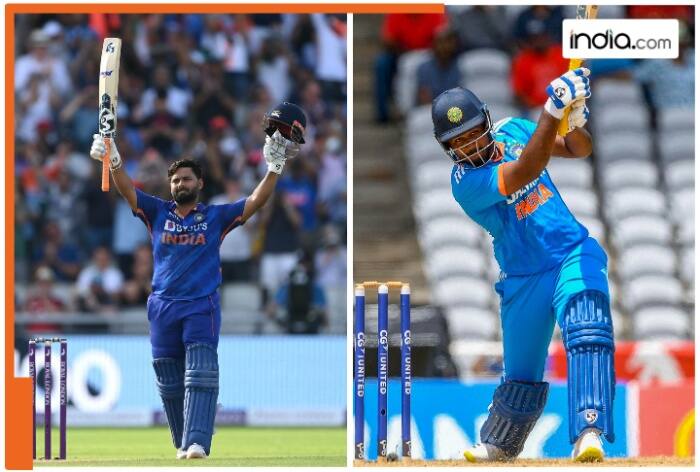 Ishan Kishan, Rishabh Pant, Dhruv Jurel, Indian Cricket Team, India Team for Champions Trophy, India squad for Champions Trophy, Indian Cricket Team, Team India, cricket, India Champions Trophy, Cricket News