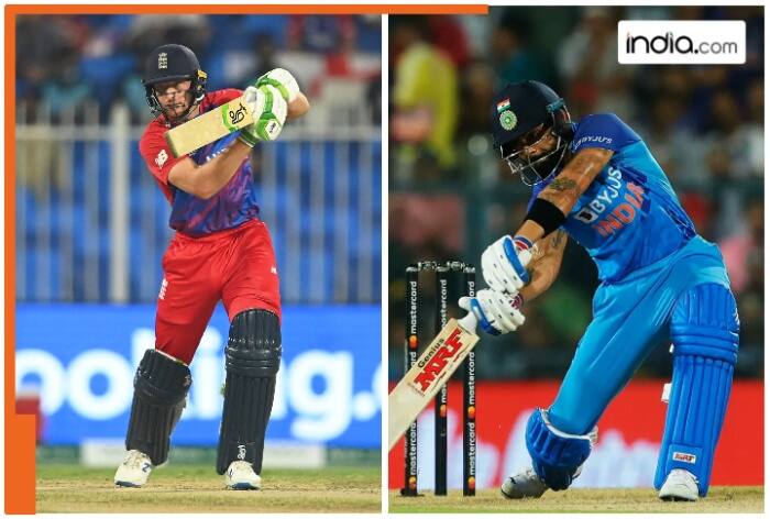 jos buttler, virat kohli, jos buttler runs vs india, india vs england, Cricket News